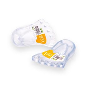 DecoBella Ayak Şekilli Kapı Stoperi