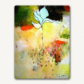 Decoclub DCO175 30x40 cm MDF Tablo