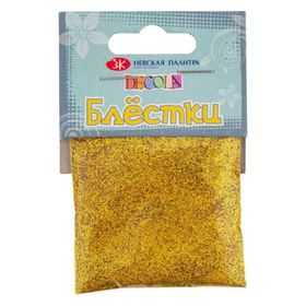 Decola 20 gr 0,1 mm Gold 205 Sim