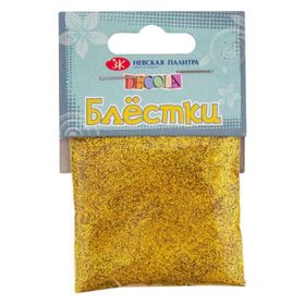 Decola 20 gr 0,1 mm Gold 205 Sim