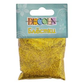 Decola 20 gr 0,1 mm Maya Gold 203 Sim
