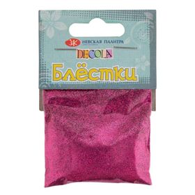 Decola 20 gr 0,1 mm Violet 213 Sim