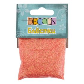 Decola 20 gr 0,3 mm Milk Violet Rainbow 242 Sim