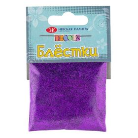 Decola 20 gr 0,3 mm Purple 215 Sim