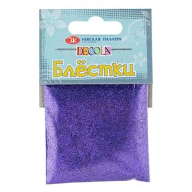 Decola 20 gr 0,3 mm Ultramarine 216 Sim