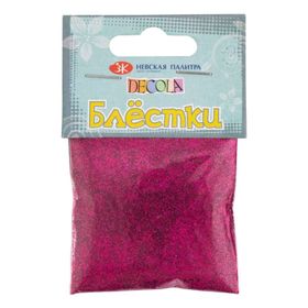 Decola 20 gr 0,3 mm Violet 213 Sim