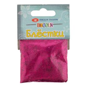 Decola 20 gr 0,3 mm Violet 214 Sim