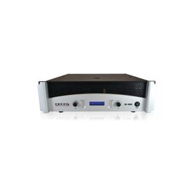 Decon DA-9000 Power Anfi