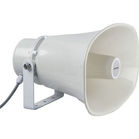 Decon DH-30T Horn Hoparlör