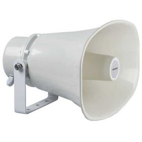 Decon DH-30T Horn Hoparlör