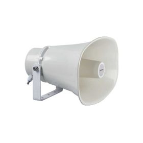 Decon DH-30T Horn Hoparlör