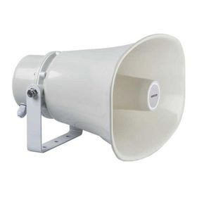 Decon DH-30T Horn Hoparlör