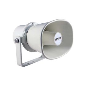 Decon DH-820T Horn Hoparlör