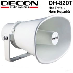 Decon DH-820T Horn Hoparlör