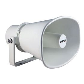 Decon DH-820T Horn Hoparlör