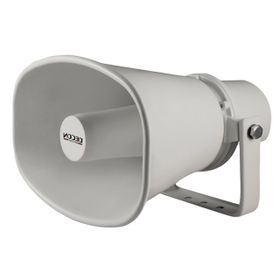 Decon DH-820T Horn Hoparlör