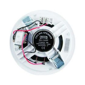 Decon DS-1325T Tavan Hoparlör