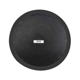 Decon DS-1325TB Tavan Hoparlör