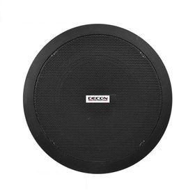Decon DS-1325TB Tavan Hoparlör