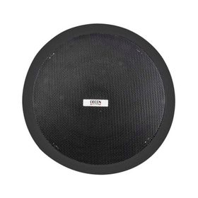 Decon DS-1325TB Tavan Hoparlör