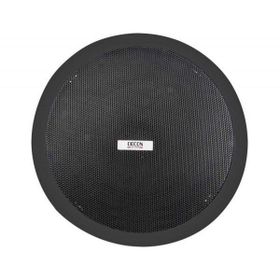 Decon DS-1325TB Tavan Hoparlör