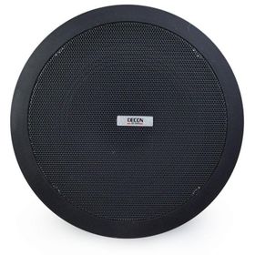 Decon DS-1325TB Tavan Hoparlör