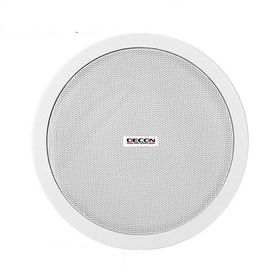 Decon DS-1625T Tavan Hoparlör