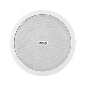 Decon DS-1625T Tavan Hoparlör