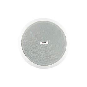Decon DS-1625T Tavan Hoparlör