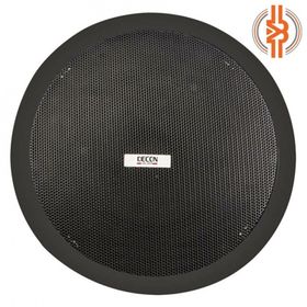 Decon DS-1625TB Tavan Hoparlör
