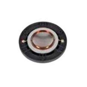 Decon DS-34PD Tweeter
