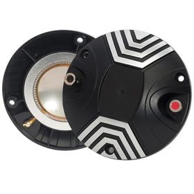 Decon DS-34PD Tweeter