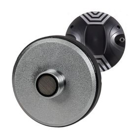 Decon DS-34PD Tweeter