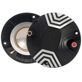 Decon DS-34PD Tweeter