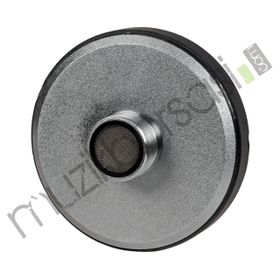 Decon DS-34PD Tweeter