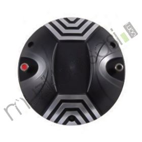 Decon DS-34PD Tweeter