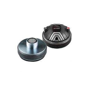 Decon DS-34PD Tweeter