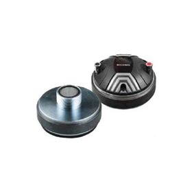 Decon DS-34PD Tweeter