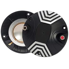 Decon DS-34T Driver Mebranı