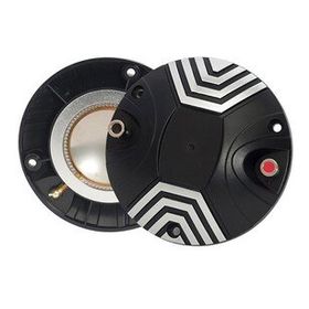 Decon DS-34T Driver Mebranı