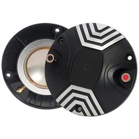Decon DS-34T Driver Mebranı