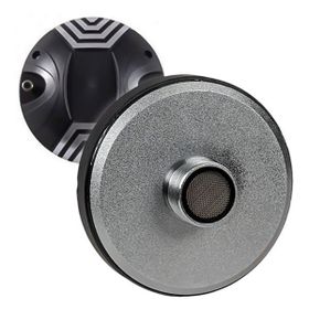 Decon DS-44PD Tweeter