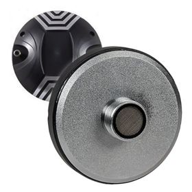 Decon DS-44PD Tweeter