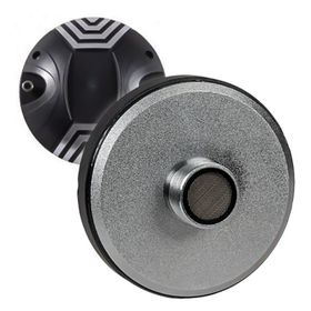 Decon DS-44PD Tweeter