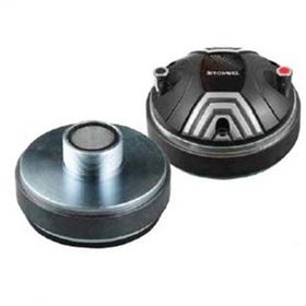 Decon DS-44PD Tweeter