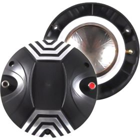 Decon DS-44T Driver Mebranı