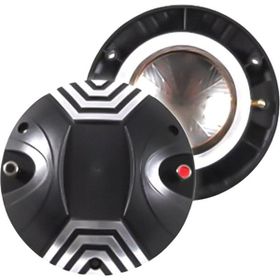 Decon DS-44T Driver Mebranı