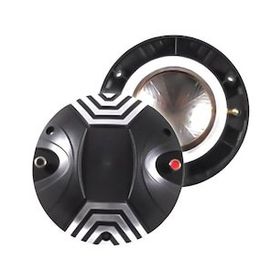 Decon DS-44T Driver Mebranı