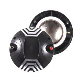 Decon DS-44T Driver Mebranı