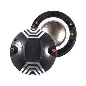 Decon DS-44T Driver Mebranı